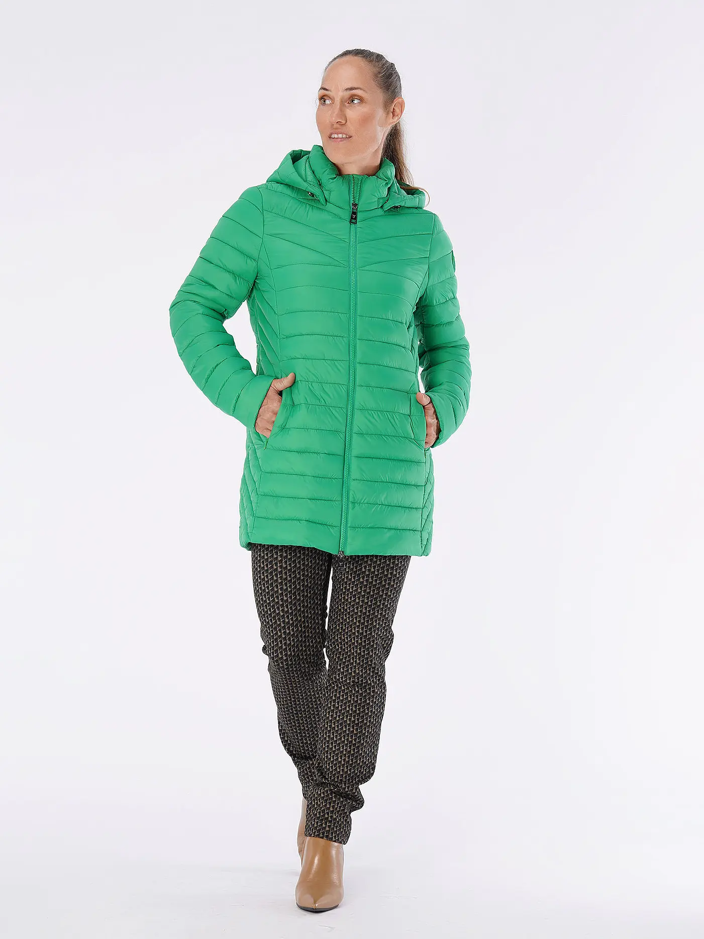 RAPHAELA BY BRAX | Businesshose LILLYTH | 